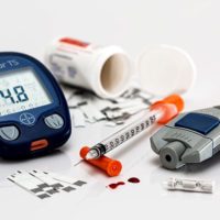 sleep apnea health risks diabetes obesity | Westborough, MA